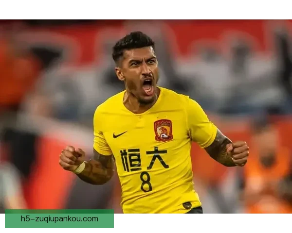 提尔艾克琛与维纳尔战平，双方激战最终以2-2握手言和